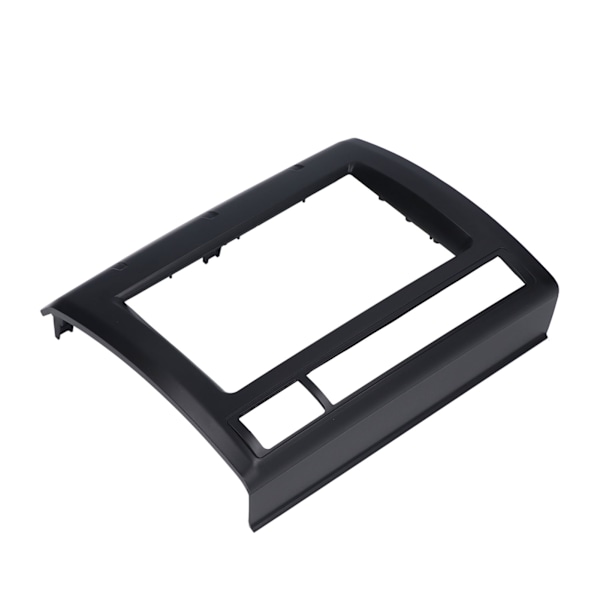 Auton kojelauta 2DIN Radio Stereo Dash Asennussarja Korvaus Tacoma 2005-2013