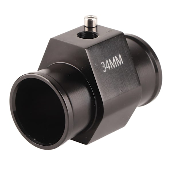 1,34 tommer M14x1,5 Vand Slange Kølemiddel Temperatursensor Adapter