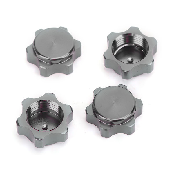Hjerne Teaser Puslespil 3D Lås Op Spil Metal Interlocking Hjerne Teaser Puslespil Legetøj til Voksne