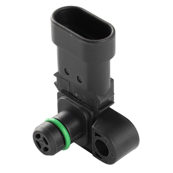 Insugningslufttrycksgivare MAP-sensor 55563375 Lufttemperatur Boost-trycksensor Ersättning för VAUXHALL