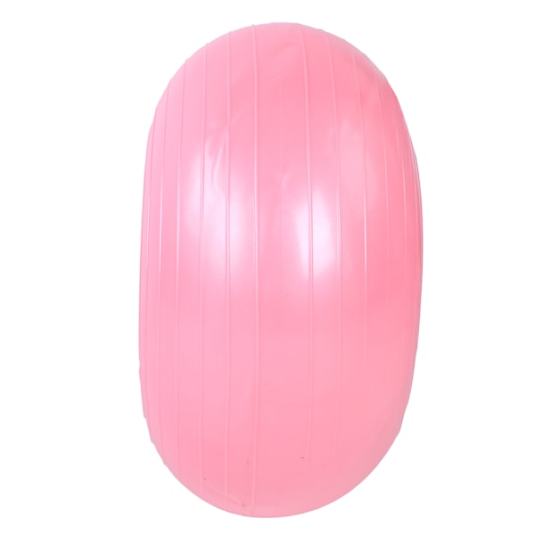 Baby Isolasjonsbolle 360ml Matkvalitet Rustfritt Stål Avtakbart Fôr Småbarn Matebolle for Reise Rosa