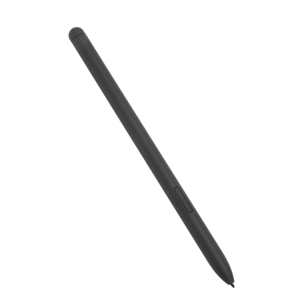 Til Tab S6 Lite Stylus Magnetisk 4096 Tryk Præcis Holdbar Plastik Smart Pen med 10 Spidser til 10,4 tommer SM P610 SM P615 Sort