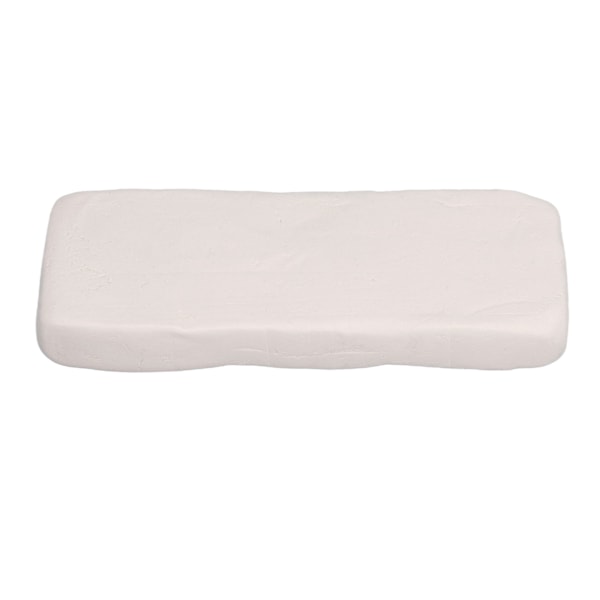 Keramiikkasavi DIY Tuotanto Luonnollinen Ilmakuivaus Kiiltävä Pintasavi Materiaali Muovailusavi 500g