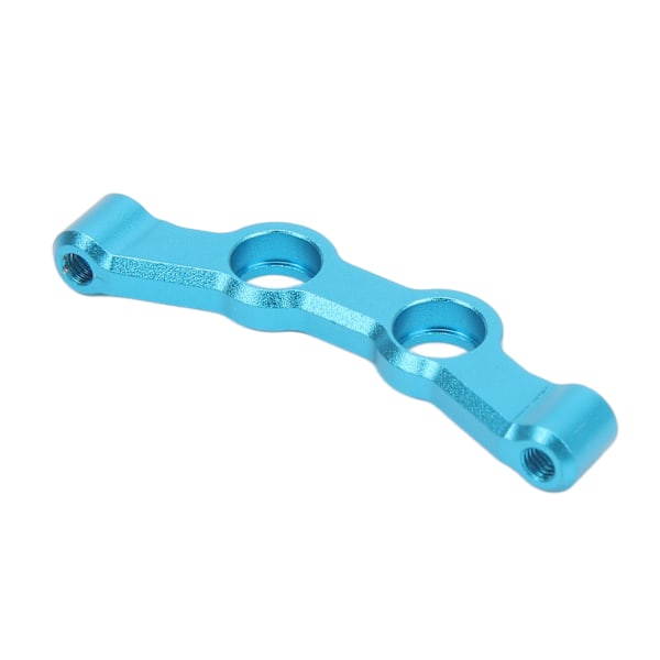 Aluminium RC Bil Styrebro Bytte for TAMIYA 1/10 XV02 TB05