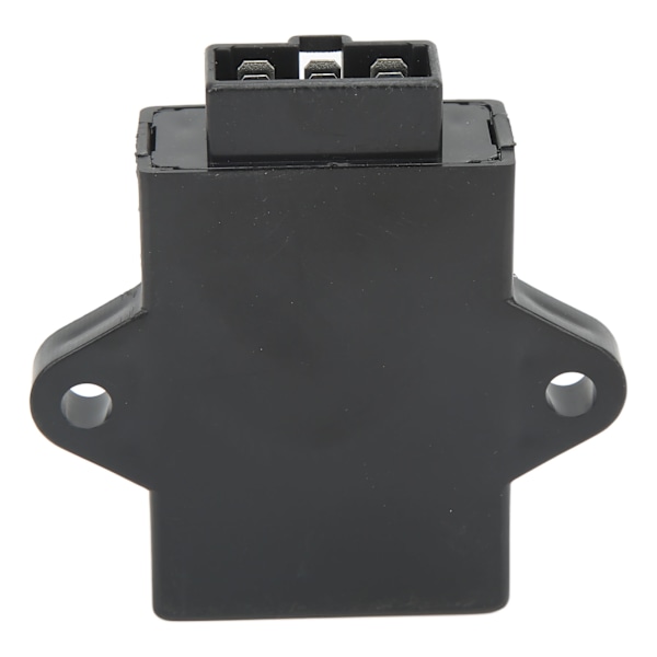 CDI-tenningsmodul for motorsykkel, slitesterk erstatning for Suzuki GN250 1982‑1997