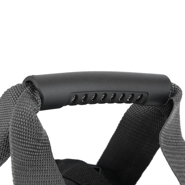Fram Vänster Höger Byte av landställsstativ Reparationsdelar som passar för Mavic Air 2