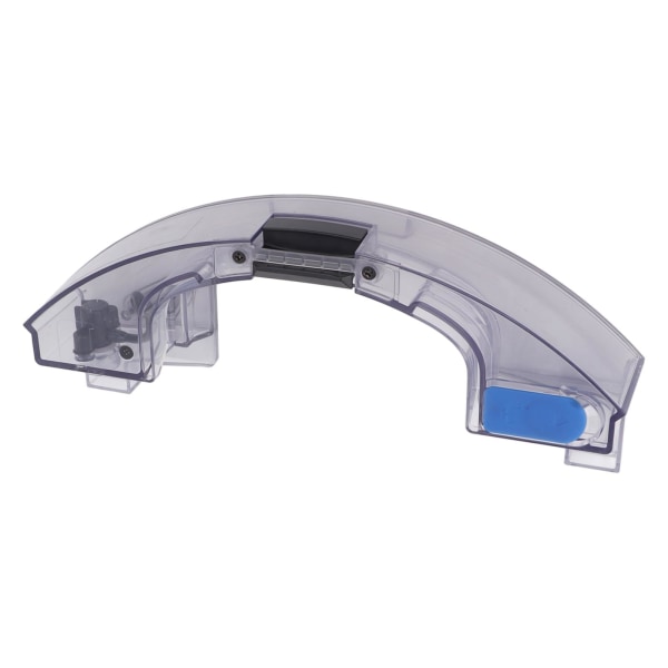 Reservevannstankbeholderboks for Deebot for Ozmo T8 T5 N5 DX33 DX55 DX65 DX93 DV33 DV63 DV65 DV66 DJ65 robotstøvsuger