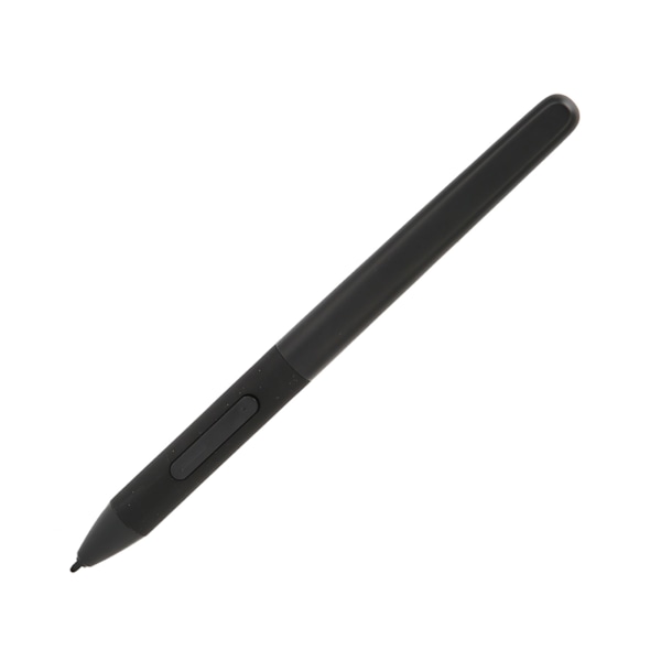 Batterifri Stylus Penn for HUION Grafisk Nettbrett for Inspiroy RTE 100 RTS 300 RTM 500 RTP 700 Høy Sensitivitet PW400 Stylus Penn