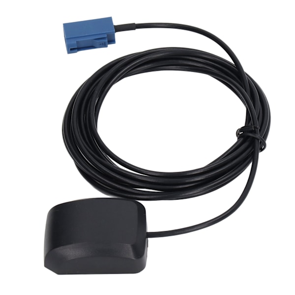 3V‑5V GPS Antenne 1575.42MHz Vandtæt Kompakt Udskiftning til Ford SYNC 3 APIM Modul