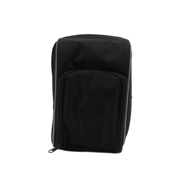Cykelstyrpose Foldbar cykelforpose til mountainbikes Cykeltilbehør 21x13,5x10cm