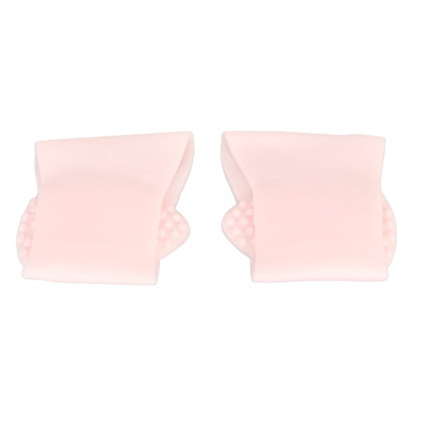 Jalkaholvin tuki - geelipehmusteet - Plantar Fasciitis -helppo - 3 paria