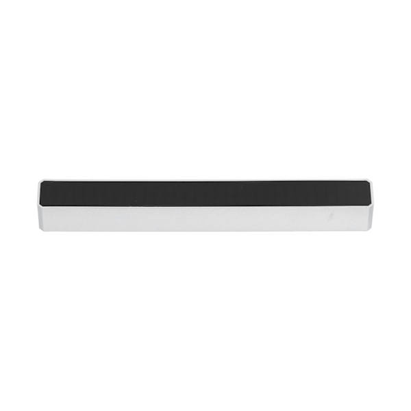 CBR Pickup Rhythm Light Vanntett Stemmestyring Fargerik LED Ambient Lampe med USB-kabel Musikalsk Rhythm Lampe