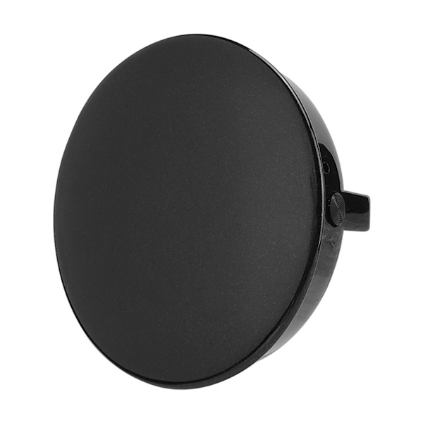 Q3 Badge Recorder Mini Tecknad Professionell HD Brusreducering Lång Distans för Studenter (32GB) 32 Go