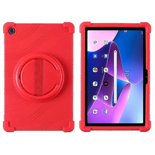 Tablet Case for Lenovo Xiaoxin Pad 2022 10.6 inch