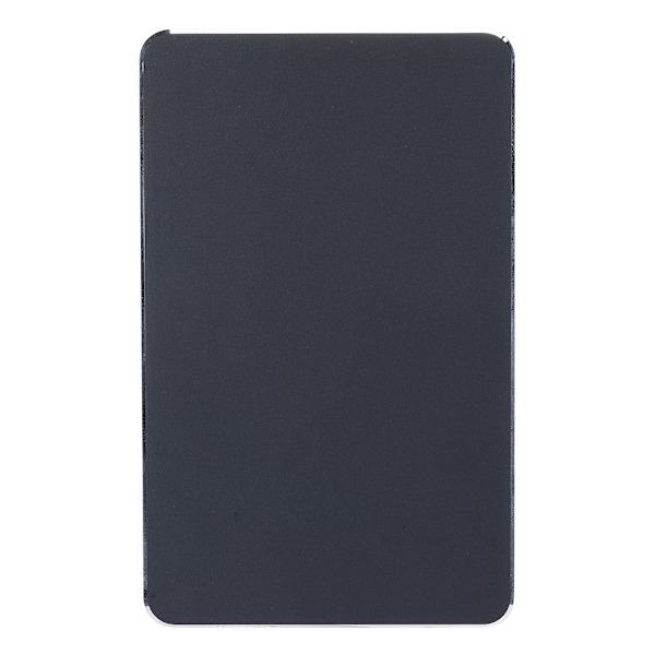 Yvonne Solid State Harddisk Ekstern Sort Hukommelse Elektronisk Komponent 160GB USB3.0