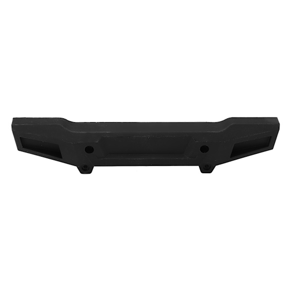 RC-bil Bakkbumper Profesjonell Forhindrer Kollisjon Bakkbumper for ZD Racing MX 07 1/7 RC-bil