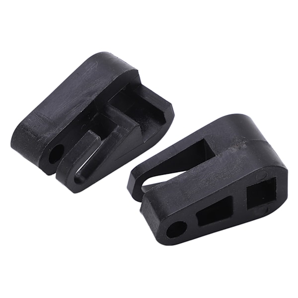 5 stk 2-takts 9,9 15 hestekræfter marine påhængsmotor gearstang fix blok til Painier motor 63V-44121-01