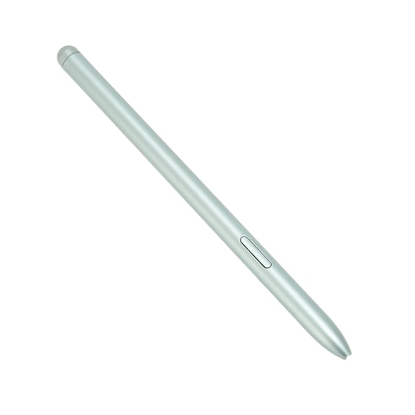 Udskiftningsspids til Tab S7 Lite med 4096 trykfølsomhedsniveauer - Tablet-styluspen med magnetisk holder og 10 udskiftningsspids - Grøn