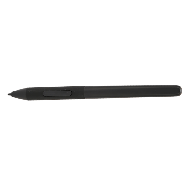 Paristoton Stylus-kynä HUION-piirtopöydälle Inspiroy RTE 100 RTS 300 RTM 500 RTP 700 -malleille, korkea herkkyys PW400 Stylus-kynä