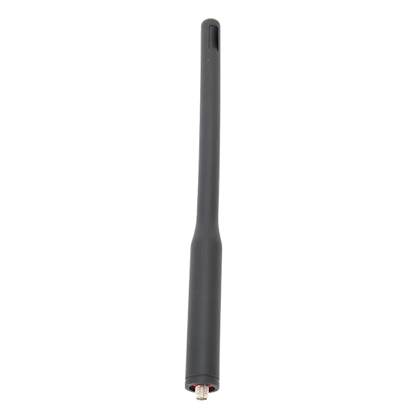 5 stk. Lang VHF Antenne 136-174MHZ SMA Hun Radio WalkieTalkie Tilbehør til HYT PD780