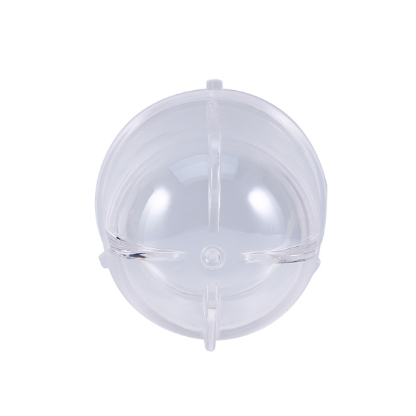 Plast Mugg Blender Juicer Reservdelar Tillbehör (Kort)