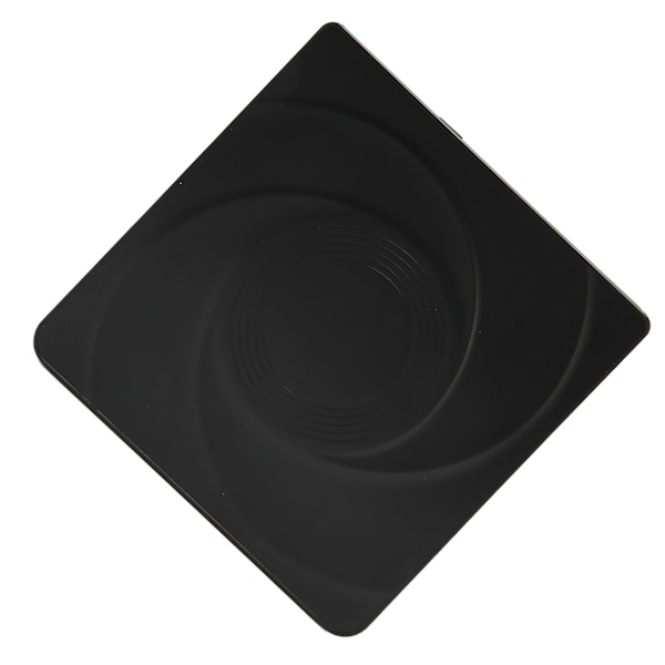 Ulkoinen DVD-asema USB 3.0 Type C Hiljainen Suuri Nopeus ABS-kotelo Plug and Play DVD-poltin kannettavalle tietokoneelle ja pöytäkoneelle