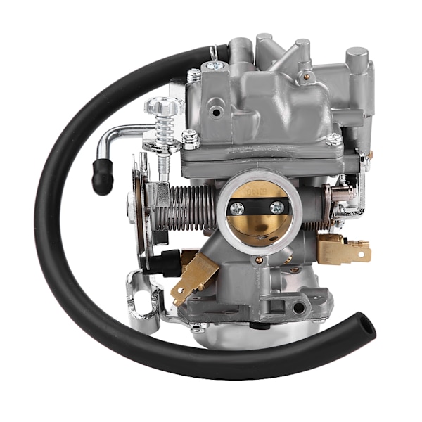 Vaihtokarburattori Yamaha Virago 250 XV250 1995-2007