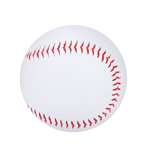 Kohud Standard Minska effektträning Baseball För studenter Träning