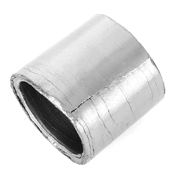 Bilsdemper Eksosrør Pakninger Tetning Lyddemper Passer for Vespa GTS 125/250/300