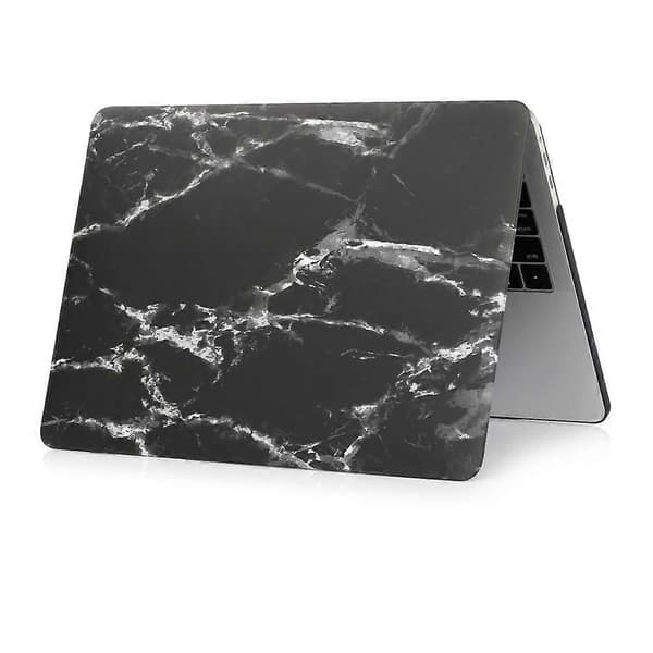 Laptop tasker og etuier til Macbook Pro 13 tommer (2013)