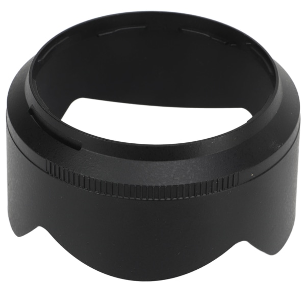 Motljusskydd för Nikon Z DX 50‑250 mm F4.5‑6.3 VR-objektiv - HB90A