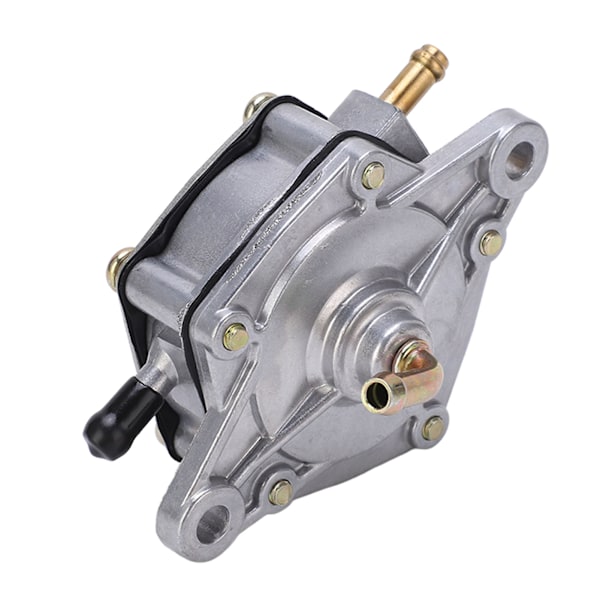 ATV Drivstoffpumpe 15100‑18900 Erstatning for Suzuki ALT LT 50 125 185 230 250 300 LT4WD LTF4WD