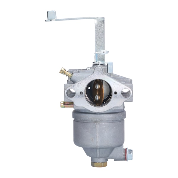 Förgasaraggregat med packning slang utan solenoid typ A passar MZ360-motor EZMZ36000CM