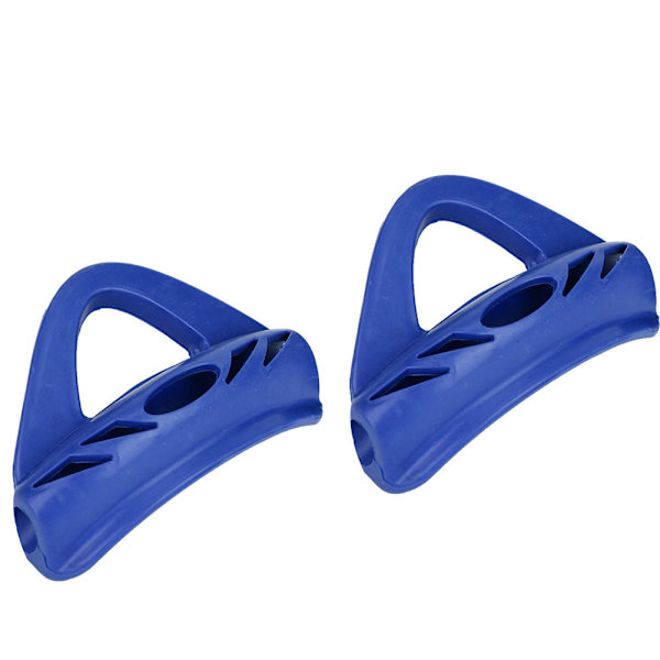 Babyflaske Termobag Flaskeoppbevaringspose Vanntett Nylon Isolasjon Tote Pouch for Utendørs Grå