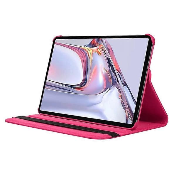 Compatible with Galaxy Tab A7 Lite 8.7-inch Tablet Case