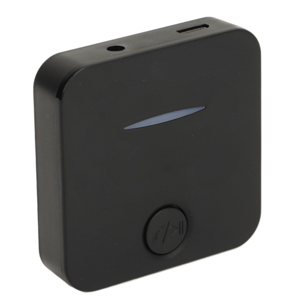 Bluetooth 5.0 Audio Adapter Sendermodtager
