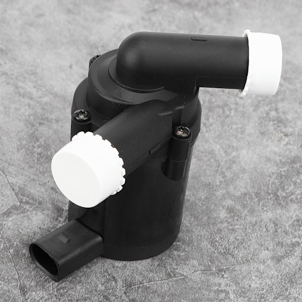 Ekstra Vandpumpe til Volkswagen Touareg 2005-2010 7L0965561D