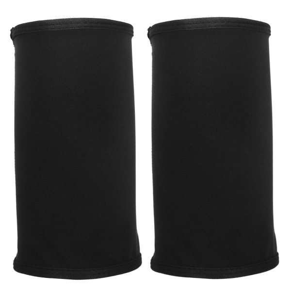 Armtrimmers - Svettband för att banta och forma armar - Workout Sleeve XL