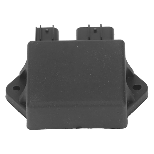 CDI-boks 2-takts 40 hk bådmotordel CDI-modul tænding for E40X 40XMH udenbordsmotor 66T 85540 00