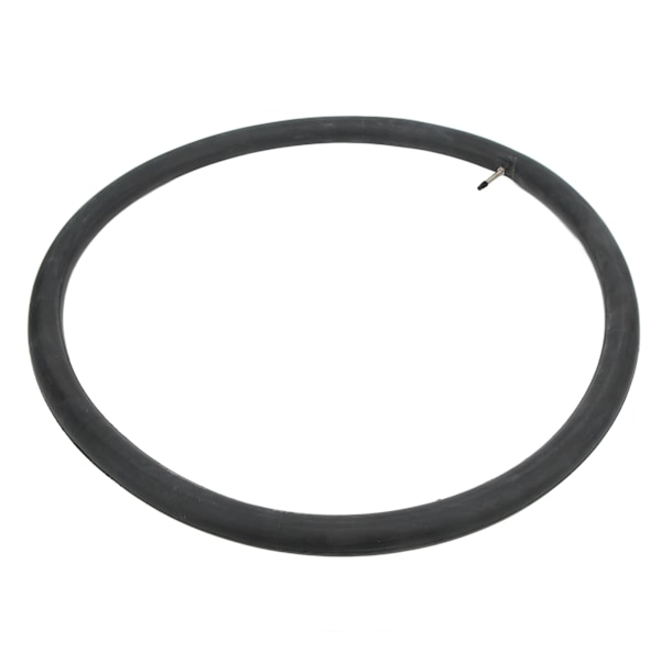 26x1,9/2,125 tum Cykel Inner Tube Gummi French Valve FV Bike Inner Tube 48L för Mountainbike
