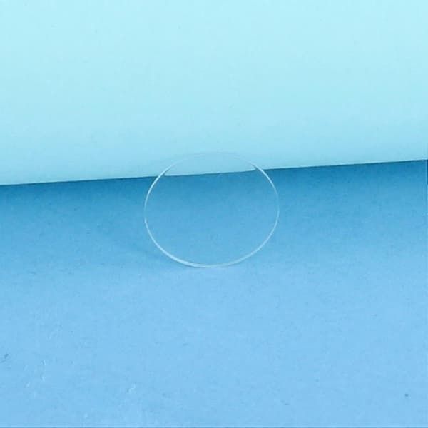 Camera Lens Protector for iPhone 17 Pro Max Tempered Glass Lens Film Precise Positioning Easy Installation