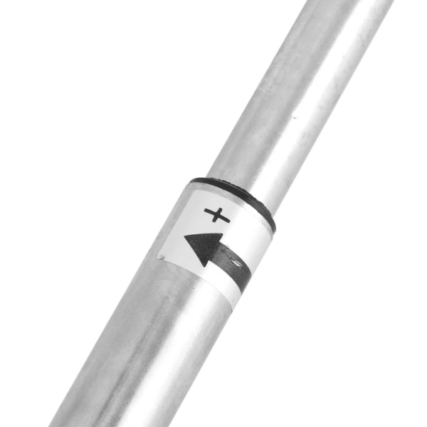 Pyörivä hiomakone miniporan pidike Joustava akseli ripustinjalusta Pyörivien työkalujen tarvikkeet