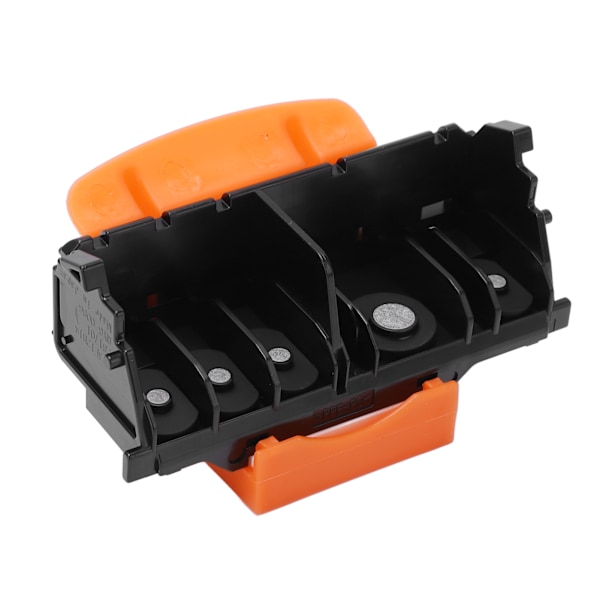 QY6 0086 Printhoved Sikker Holdbar ABS Beskyttelsesdæksel Klar Udskrivning MX928 Printhoved til MX928 MX728 IX6780 IX6880