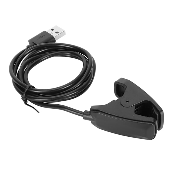 Chargert USB-ladekabel for Garmin Descent G1 Mk1 Mk2 Mk2i Mk2S Smartwatch