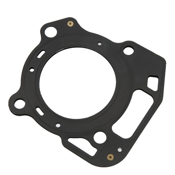 Marin utombordsmotorhuvud cylinderpackning 6BX‑11181‑00 för 4-takts 6HP utombordsmotor