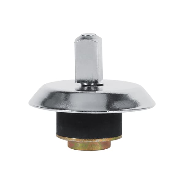 Drevkobling Stud Reparationssæt Reservedel til 250W Oster Osterizer Blender