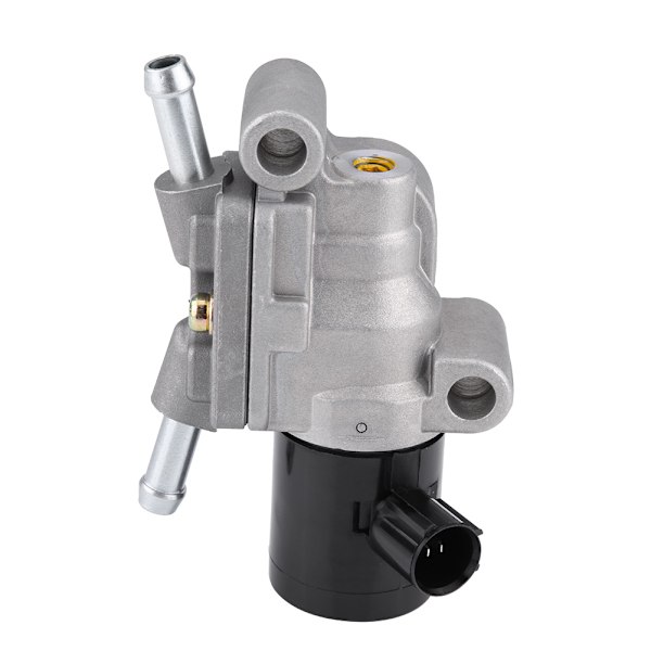 Tomgangsluftstyringsventil IAC for ACCORD 1990‑1993 PRELUDE 1992‑1996 36450‑PT3‑A01