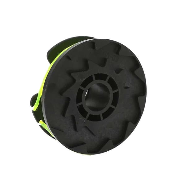 HT19-401-004-20 12 stk. erstatningsspole til Hyper Tough 40V Max trådtrimmer / H