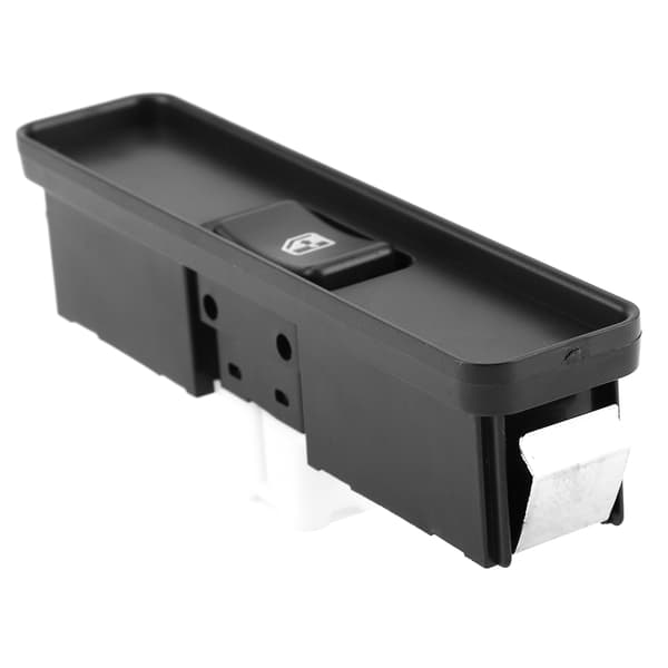 Hovedbryter for vindusregulator for Suzuki Vitara 37995-60A00