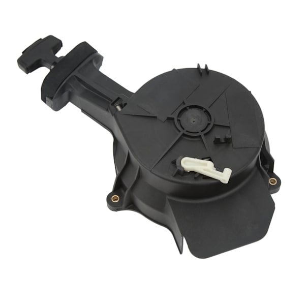 Båtmotor Recoil Starter Dragstart Ersättning Marin Båttillbehör för 4-takts 6HP 8HP Utombordsmotor